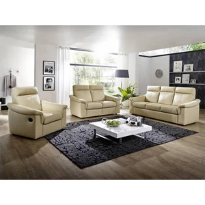 Kép 5/9 - Geri tervezhető garnitúra