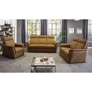 Kép 6/9 - Geri tervezhető garnitúra