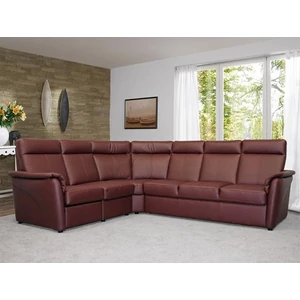 Kép 7/9 - Geri tervezhető garnitúra