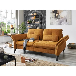 Kép 2/15 - Kairo tervezhető kárpitos garnitúra