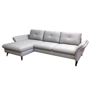 Kép 8/15 - Kairo tervezhető kárpitos garnitúra