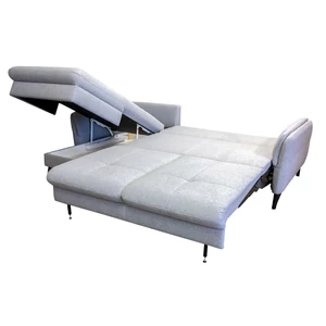 Kép 9/15 - Kairo tervezhető kárpitos garnitúra