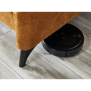 Kép 5/15 - Kairo tervezhető kárpitos garnitúra