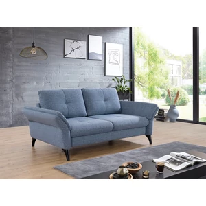 Kép 10/15 - Kairo tervezhető kárpitos garnitúra