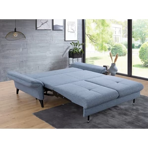 Kép 11/15 - Kairo tervezhető kárpitos garnitúra