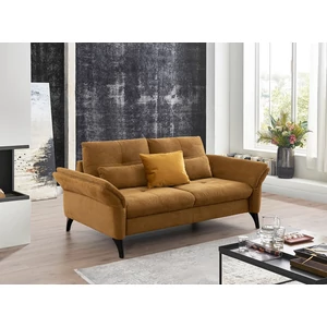 Kép 12/15 - Kairo tervezhető kárpitos garnitúra