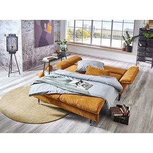 Kép 3/15 - Kairo tervezhető kárpitos garnitúra