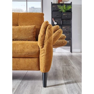 Kép 4/15 - Kairo tervezhető kárpitos garnitúra