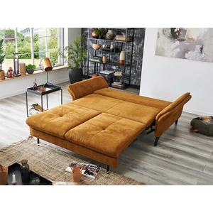 Kép 6/15 - Kairo tervezhető kárpitos garnitúra