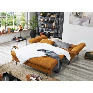 Kép 7/15 - Kairo tervezhető kárpitos garnitúra