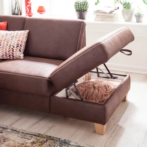 Kép 20/20 - Nottingham tervezhető kárpitosgarnitúra család