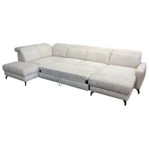 Kép 6/18 - Odeon tervezhető kárpitos garnitúra