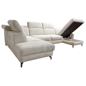 Kép 5/18 - Odeon tervezhető kárpitos garnitúra