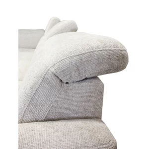 Kép 8/18 - Odeon tervezhető kárpitos garnitúra