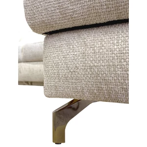 Kép 9/18 - Odeon tervezhető kárpitos garnitúra