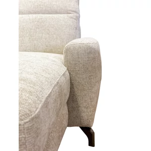 Kép 10/18 - Odeon tervezhető kárpitos garnitúra