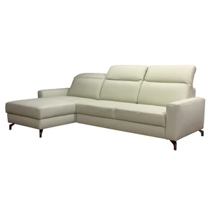 Kép 12/18 - Odeon tervezhető kárpitos garnitúra