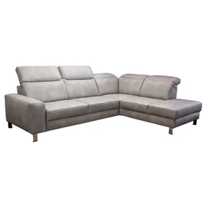 Kép 13/18 - Odeon tervezhető kárpitos garnitúra