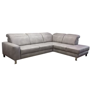 Kép 14/18 - Odeon tervezhető kárpitos garnitúra