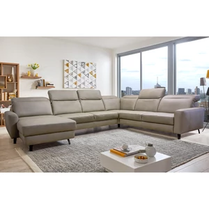 Kép 4/18 - Odeon tervezhető kárpitos garnitúra