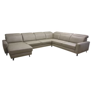 Kép 15/18 - Odeon tervezhető kárpitos garnitúra