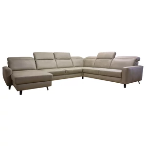 Kép 16/18 - Odeon tervezhető kárpitos garnitúra