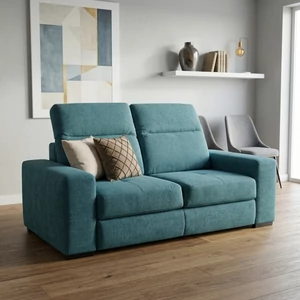 Kép 2/6 - Osho-Oreo tervezhető kárpitos garnitúra