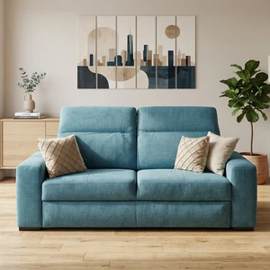 Kép 3/6 - Osho-Oreo tervezhető kárpitos garnitúra