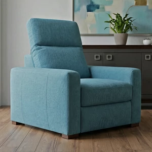 Kép 4/6 - Osho-Oreo tervezhető kárpitos garnitúra