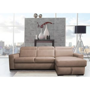 Kép 5/6 - Osho-Oreo tervezhető kárpitos garnitúra