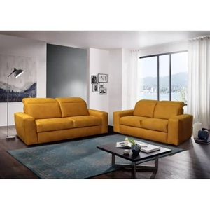 Kép 6/6 - Osho-Oreo tervezhető kárpitos garnitúra