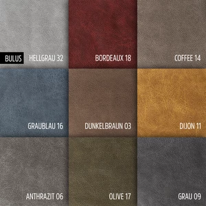 Kép 5/6 - Adriana franciaágy