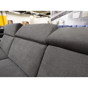 Kép 5/7 - Vibrato U-alakú garnitúra