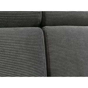 Kép 7/10 - Zanzibar  kárpitos sarokgarnitúra balos