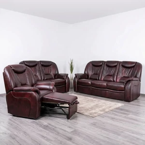 Kép 2/9 - Nevada tervezhető kárpitosgarnitúra