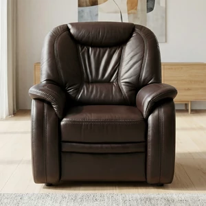 Kép 4/9 - Nevada tervezhető kárpitosgarnitúra