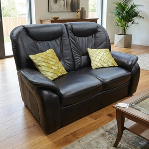 Kép 5/9 - Nevada tervezhető kárpitosgarnitúra