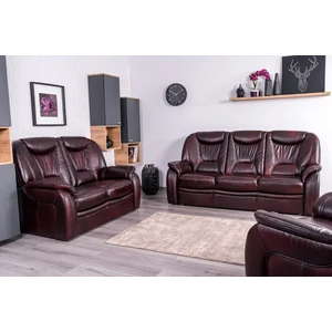 Kép 6/9 - Nevada tervezhető kárpitosgarnitúra