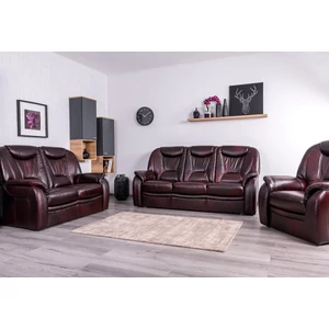 Kép 7/9 - Nevada tervezhető kárpitosgarnitúra