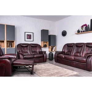 Kép 8/9 - Nevada tervezhető kárpitosgarnitúra