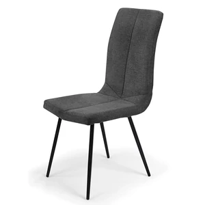 Kép 3/3 - Nina2 étkezőszék