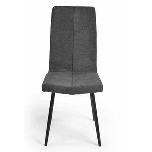 Kép 1/3 - Nina2 étkezőszék