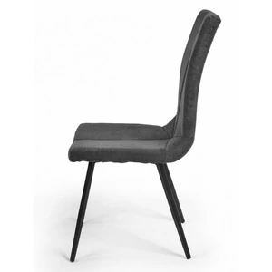 Kép 2/3 - Nina2 étkezőszék