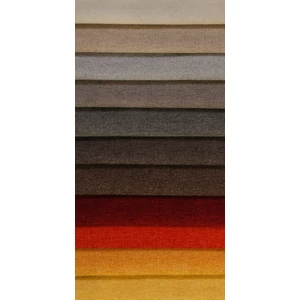 Kép 5/6 - Tornado sarokgarnitúra jobbos