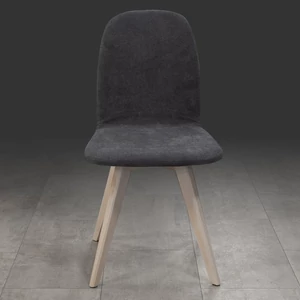 Kép 2/4 - CS35 étkezőszék