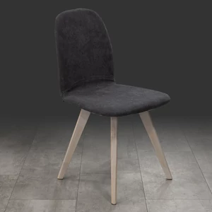 Kép 1/4 - CS35 étkezőszék