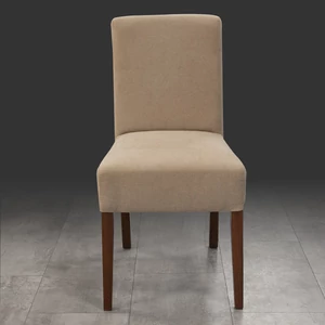 Kép 2/4 - CS09 étkezőszék