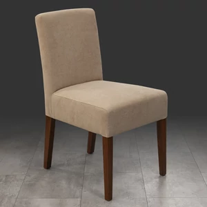 Kép 1/4 - CS09 étkezőszék