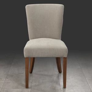 Kép 2/4 - CS16 étkezőszék