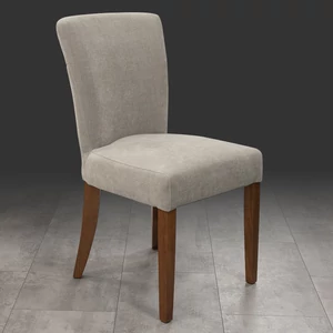 Kép 1/4 - CS16 étkezőszék